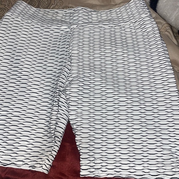 Tights - Picture 6 of 11